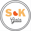 Save Our Kidney Gala